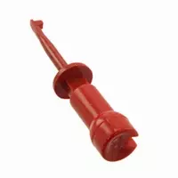 XM25 Micro Hook
